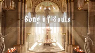 魂之独颂歌 Song of Souls