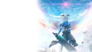 COGEN: Sword of Rewind - Xbox One