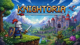 Knightoria