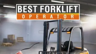Best Forklift Operator - Switch