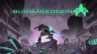 Bugmageddon