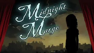Midnight Margo