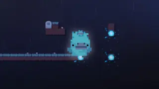 Vigour - Xbox One & Series