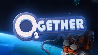 O2GETHER