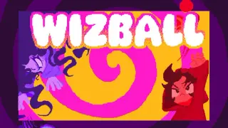WizBall