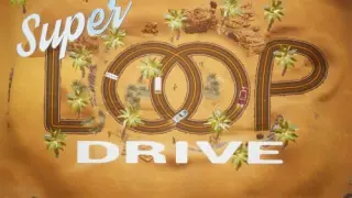 Super Loop Drive - Switch