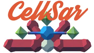 CellSar