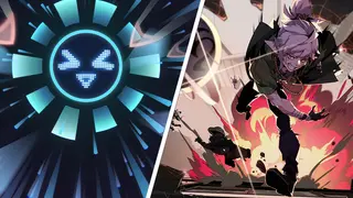 SHOOPER NOVA X Pinball Storm: Lokanta