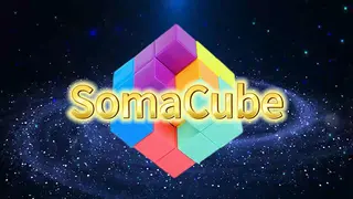 SomaCube