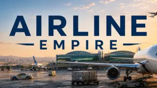 Airline Empire