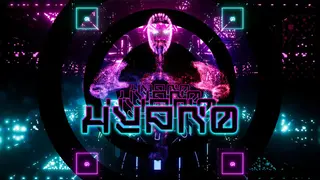 Hypno