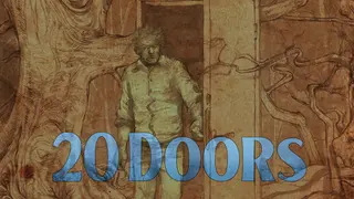 20 Doors