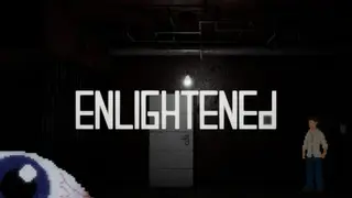 Enlightened