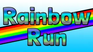 Rainbow Run