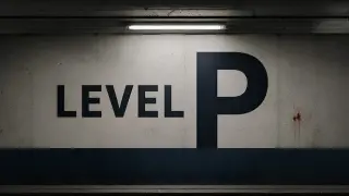 Level P