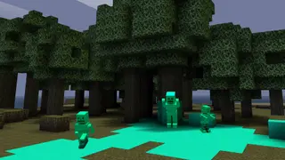 Splodge Royale - Xbox One