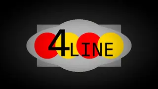 4Line
