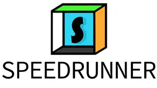SPEEDRUNNER