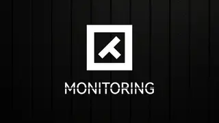 Monitoring