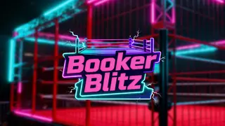 Booker Blitz