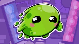 Slime Color Xbox Bundle - Xbox One & Series
