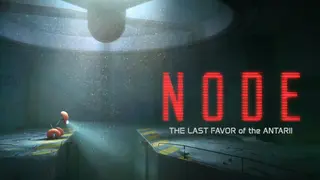 NODE: The Last Favor of the Antarii