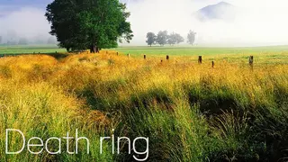 Death Ring