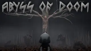 Abyss Of Doom