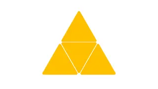 Trigon - Xbox One