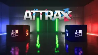 Attrax