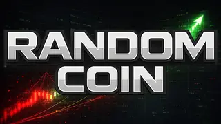 Random Coin