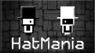 HatMania