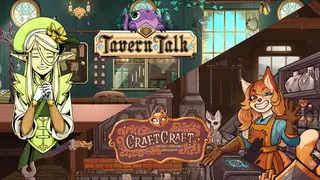 Tavern Craft