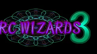 Arc Wizards 3
