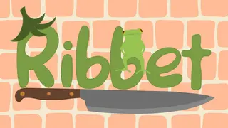 Ribbet