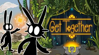 Get Together