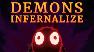 Demons Infernalize