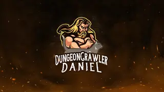 Dungeon Crawler Daniel