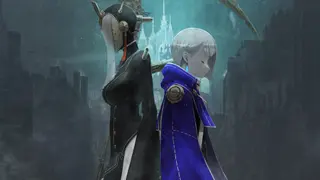 ENDER MAGNOLIA: Bloom in the Mist - Xbox One & Series