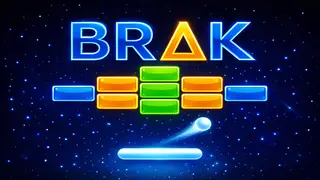 Brak