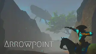 Arrowpoint