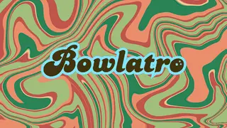 Bowlatro