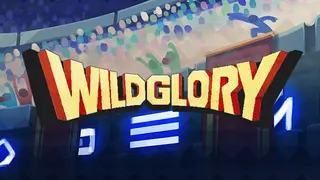 Wild Glory