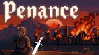 Penance