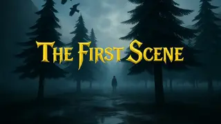 The First Scene