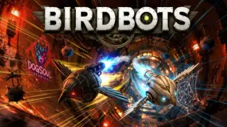 BirdBots