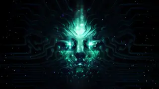 System Shock (Xbox One & Series)