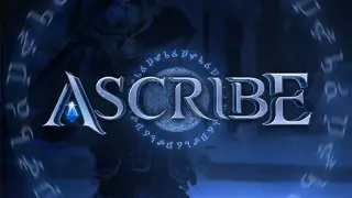 Ascribe