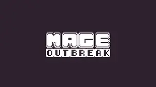 Mage Outbreak