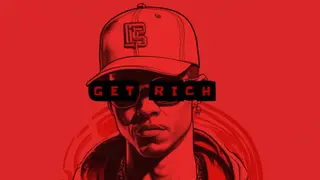Get Rich